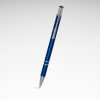 Długopisy COSMO-SLIM (komplet 100 szt.) - 1 Długopisy COSMO-SLIM