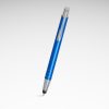 Touch Pen MOOI (komplet 100 szt.) - 2 Touch Pen MOOI