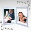 Album 2Dk srebrny 1038 - 2 - 2