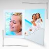 Album 2Dk srebrny 1031 - 2 - 2