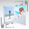 Album 2Dk srebrny 1033 - 2 - 2