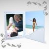Album 2Dk Srebrny - 1038 - 1 - 1