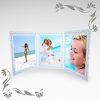 Album 3D srebrny 1038 - 2 - 2