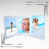 Album 3Dk srebrny 1040 - 1 - 1