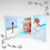 Album 3Dk srebrny 1038 - 1 - 1