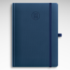 Kalendarze książkowe A5-018 (20szt.) - 2 Kalendarze książkowe A5-018