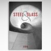Kalendarz wieloplanszowy Steel and Glass (20szt.) - 2 Kalendarz wieloplanszowy Steel and Glass