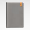 Kalendarze książkowe A5-132 (20szt.) - 1 Kalendarze książkowe A5-132