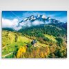 Kalendarz trójdzielny Trzy Korony (20szt.) - 1 Kalendarz trójdzielny Trzy Korony