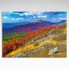 Kalendarz jednodzielny Bieszczady