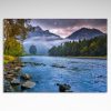 Kalendarz jednodzielny Pieniny (20szt.) - 2 Kalendarz jednodzielny Pieniny