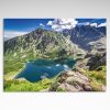 Kalendarz jednodzielny Czarny Staw (20szt.) - 1 Kalendarz jednodzielny Czarny Staw