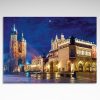 Kalendarz jednodzielny Kraków (20szt.) - 2 Kalendarz jednodzielny Kraków