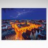 Kalendarz jednodzielny Wrocław (20szt.) - 1 Kalendarz jednodzielny Wrocław