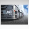 Kalendarz jednodzielny Transport i Spedycja (20szt.) - 2 Kalendarz jednodzielny Transport i Spedycja