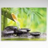 Kalendarz jednodzielny Spa Zen (20szt.) - 2 Kalendarz jednodzielny Spa Zen