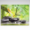 Kalendarz trójdzielny Spa Zen (10szt.) - 1 Kalendarz trójdzielny Spa Zen