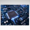 Kalendarz trójdzielny Elektronika (20szt.) - 1 Kalendarz trójdzielny Elektronika