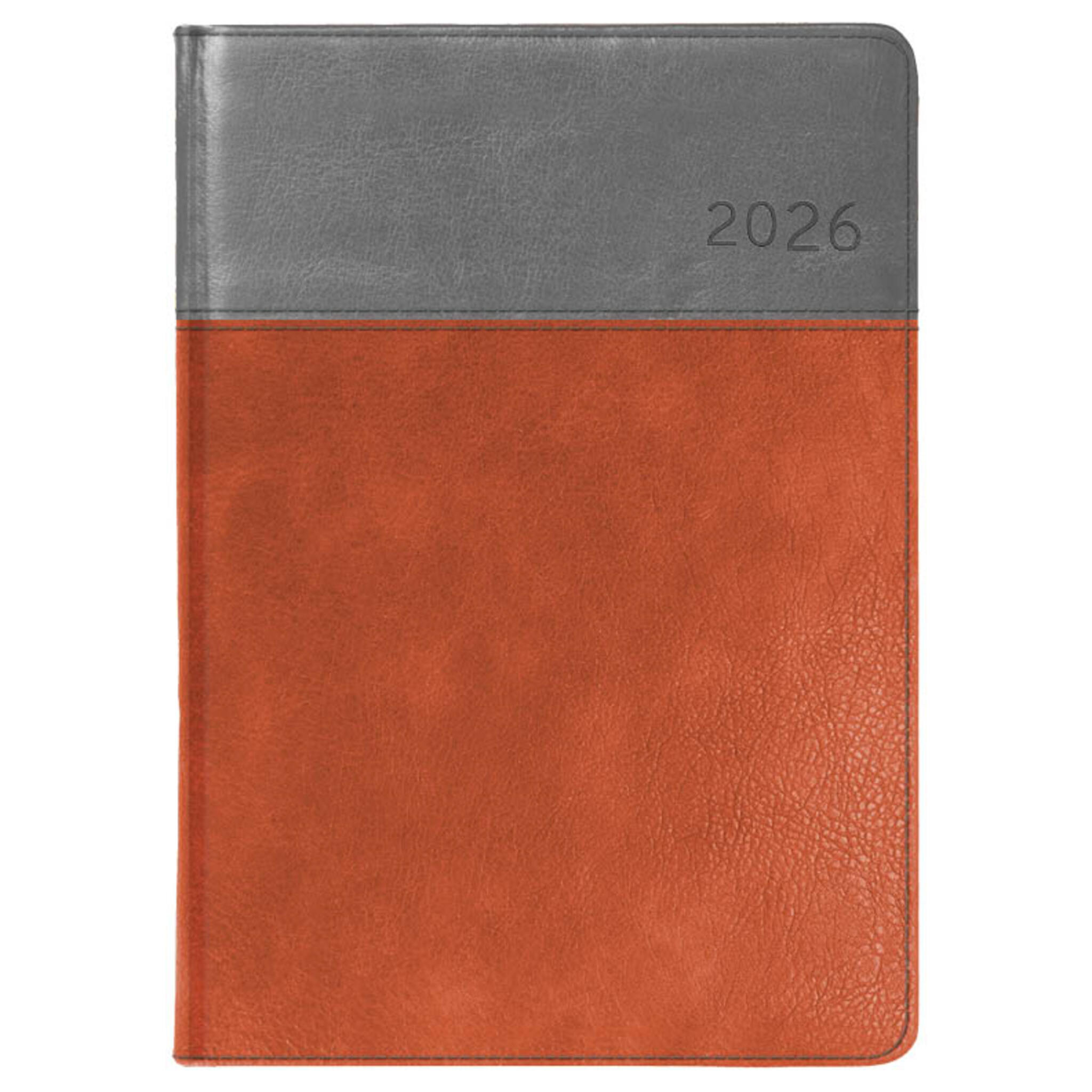 Kalendarze książkowe B5-081 (20szt.) - 3 Kalendarze książkowe B5-081