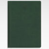 Kalendarze książkowe A4-083