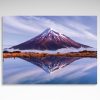 Kalendarz trójdzielny Odbicie Gór (20szt.) - 1 Kalendarz trójdzielny Odbicie Gór